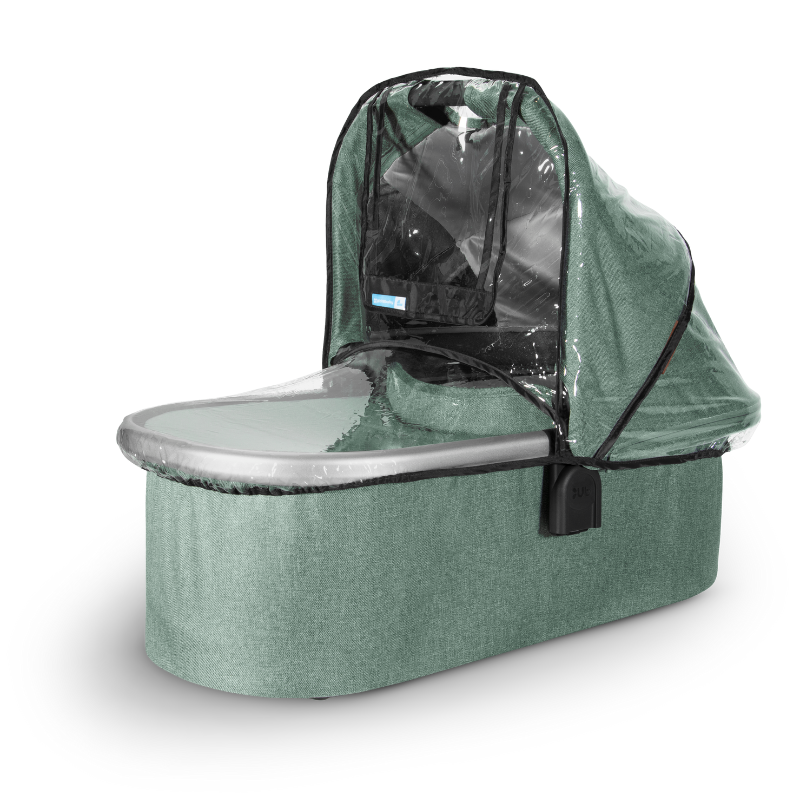 Rain Shield for Bassinet | Snuggle Bugz