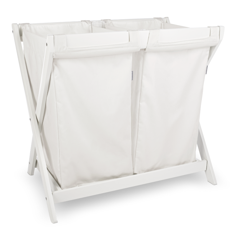 Bassinet Hamper Insert - 2015+