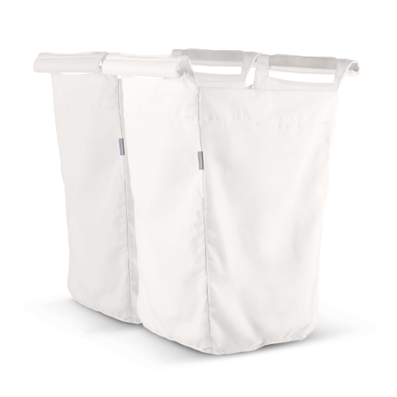 Bassinet Hamper Insert - 2015+