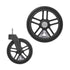 Wheel Reflectors for Vista, Vista V2