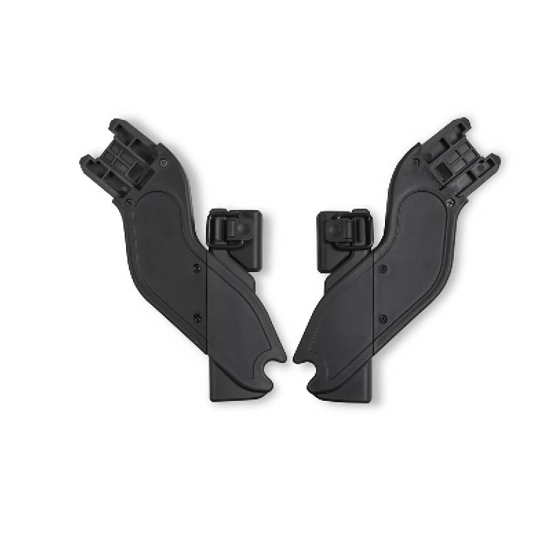 chicco keyfit 35 adapter for uppababy vista v2 Vista/Cruz V2 Car Seat Adapter - Chicco | Snuggle Bugz