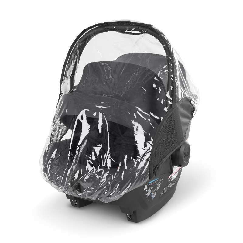 uppababy mesa cabana Infant Seat Cabana Weathershield - Jake | Snuggle Bugz