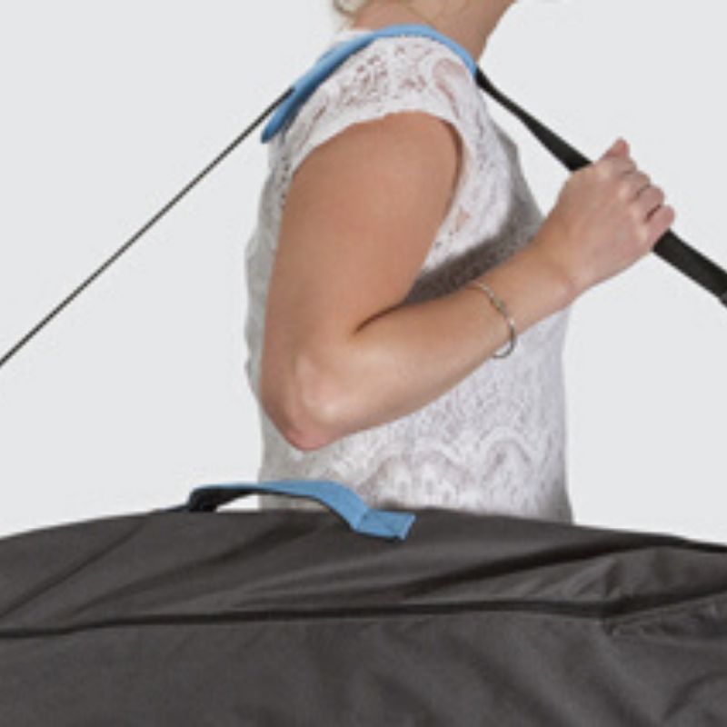 uppababy g link 2 travel bag G-Link & G-Link 2 Travel Bag | Snuggle Bugz