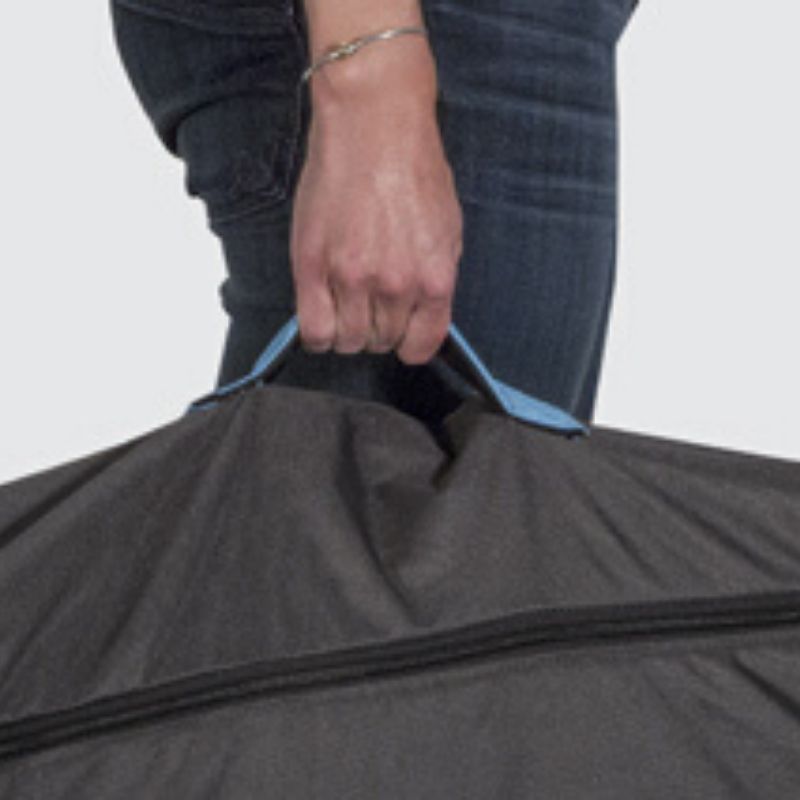 G-Link & G-Link 2 Travel Bag