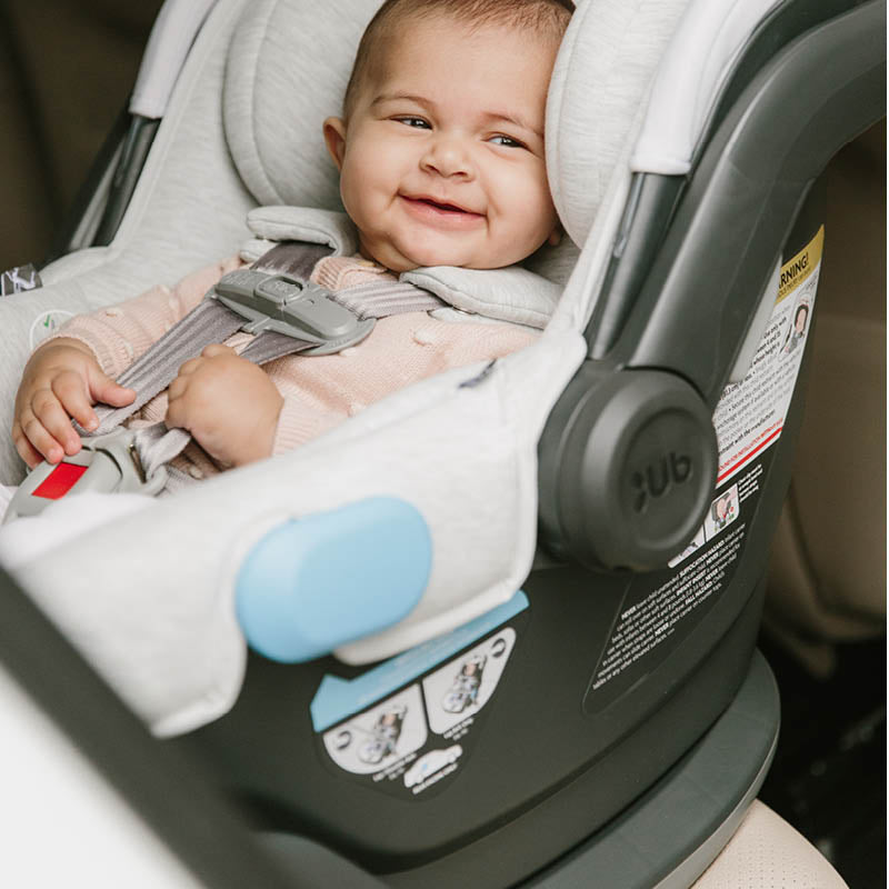 uppababy mesa base canada MESA Infant Car Seat Base | Snuggle Bugz