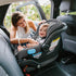 MESA Infant Car Seat Base