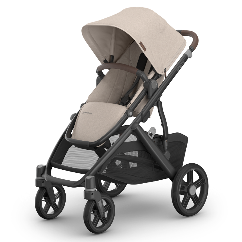 uppababy vista rumble seat for sale RumbleSeat V2+ | Snuggle Bugz