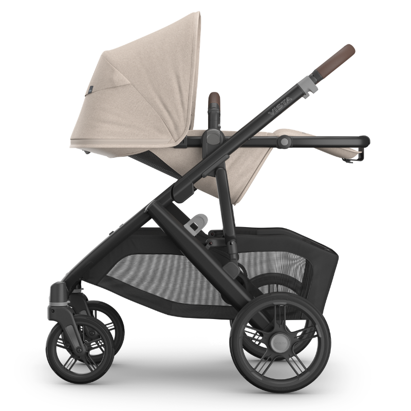 Vista V3 Stroller