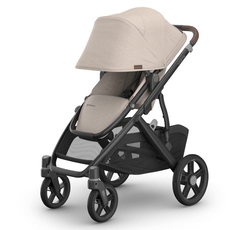 Vista V3 Stroller