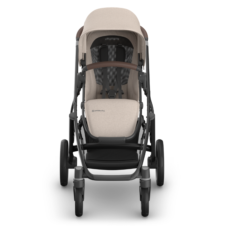 Vista V3 Stroller