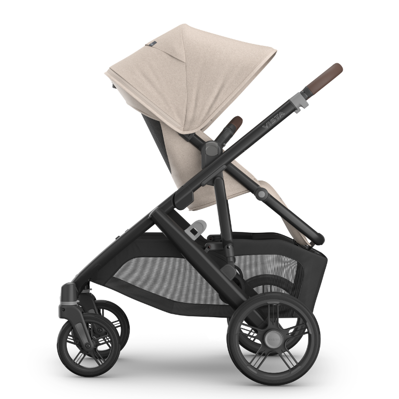 Vista V3 Stroller