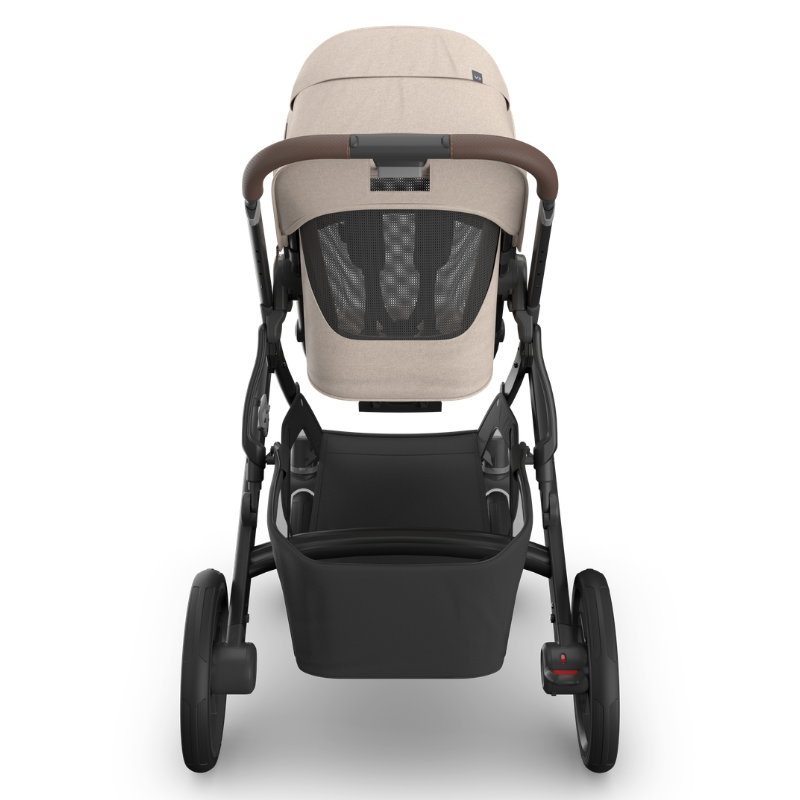 Vista V3 Stroller