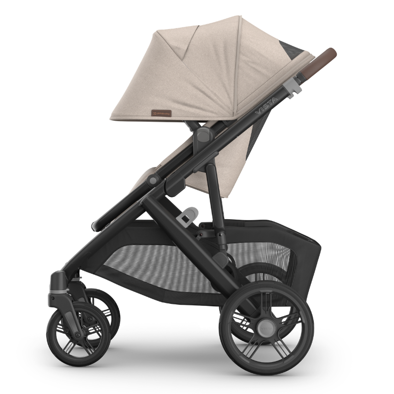 Vista V3 Stroller