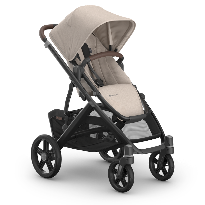 Vista V3 Stroller
