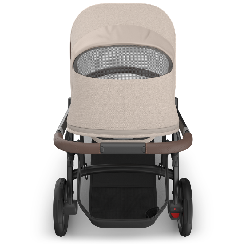 Vista V3 Stroller