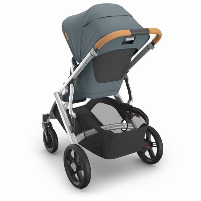 Vista V3 Stroller