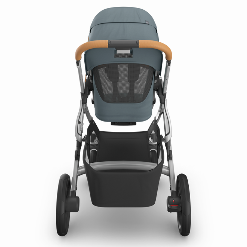 Vista V3 Stroller