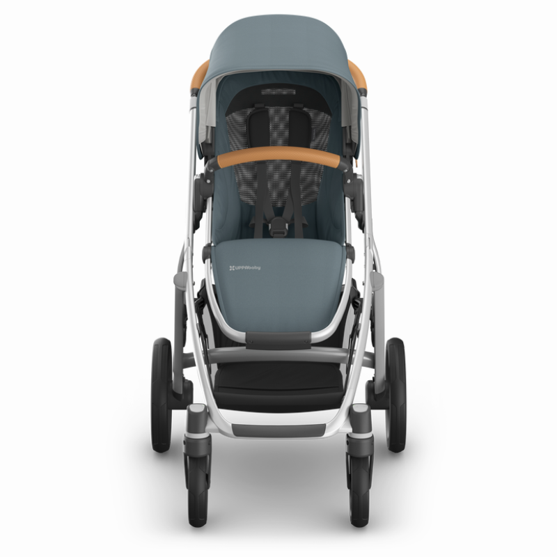 Vista V3 Stroller