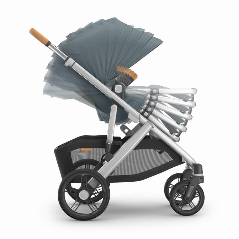 Vista V3 Stroller