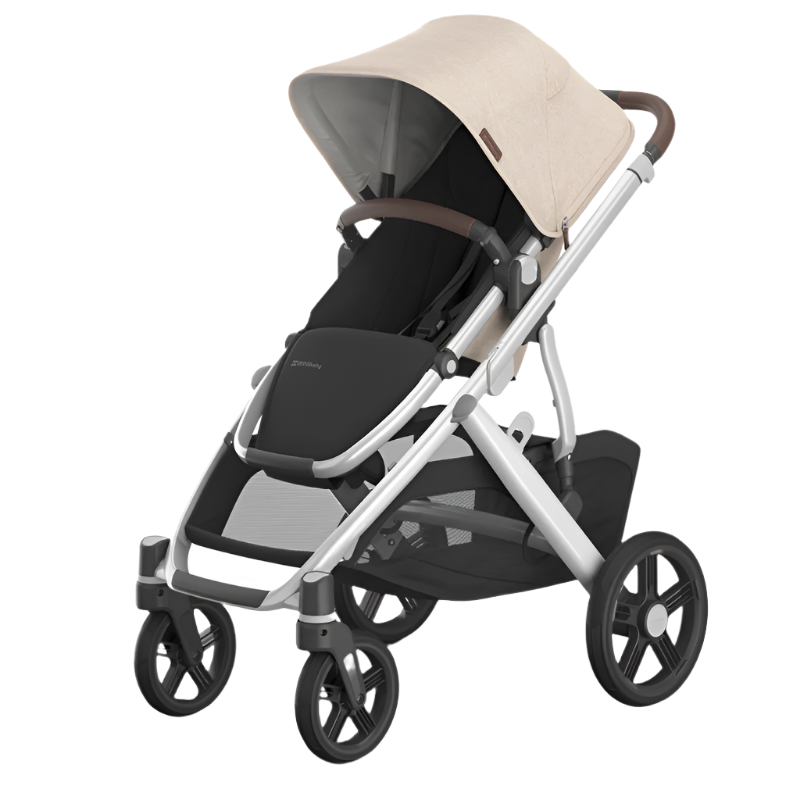 Vista V3 Stroller