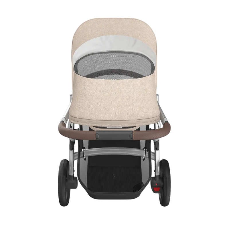 Vista V3 Stroller