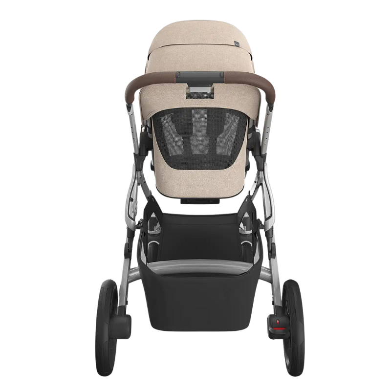 Vista V3 Stroller
