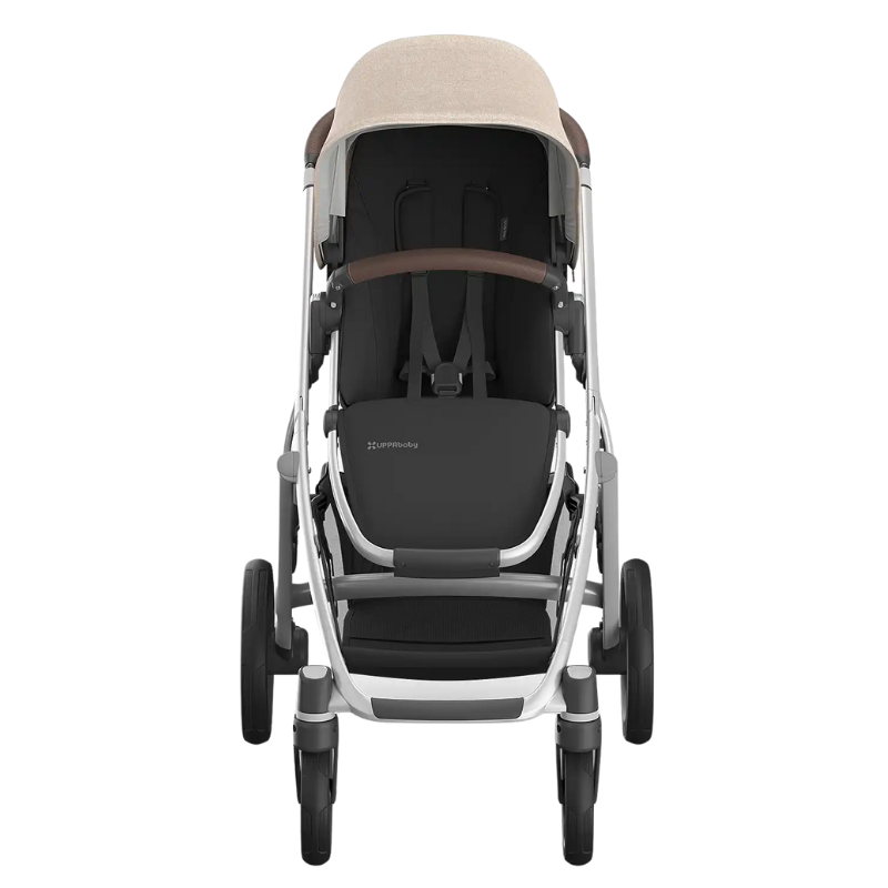 Vista V3 Stroller