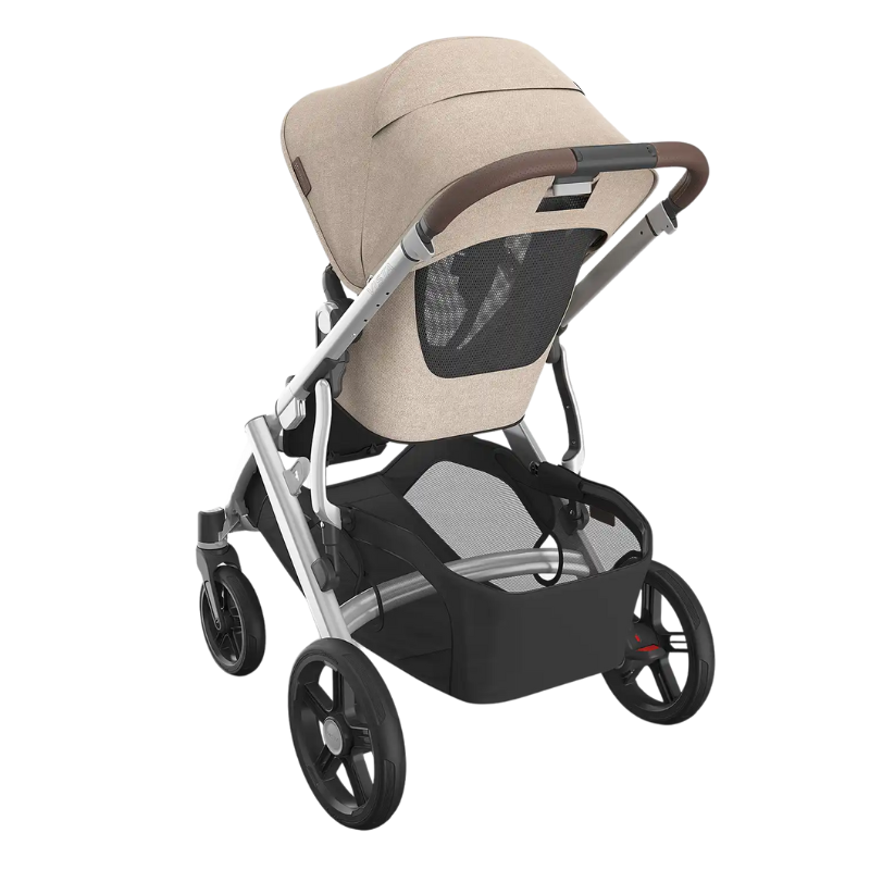 Vista V3 Stroller