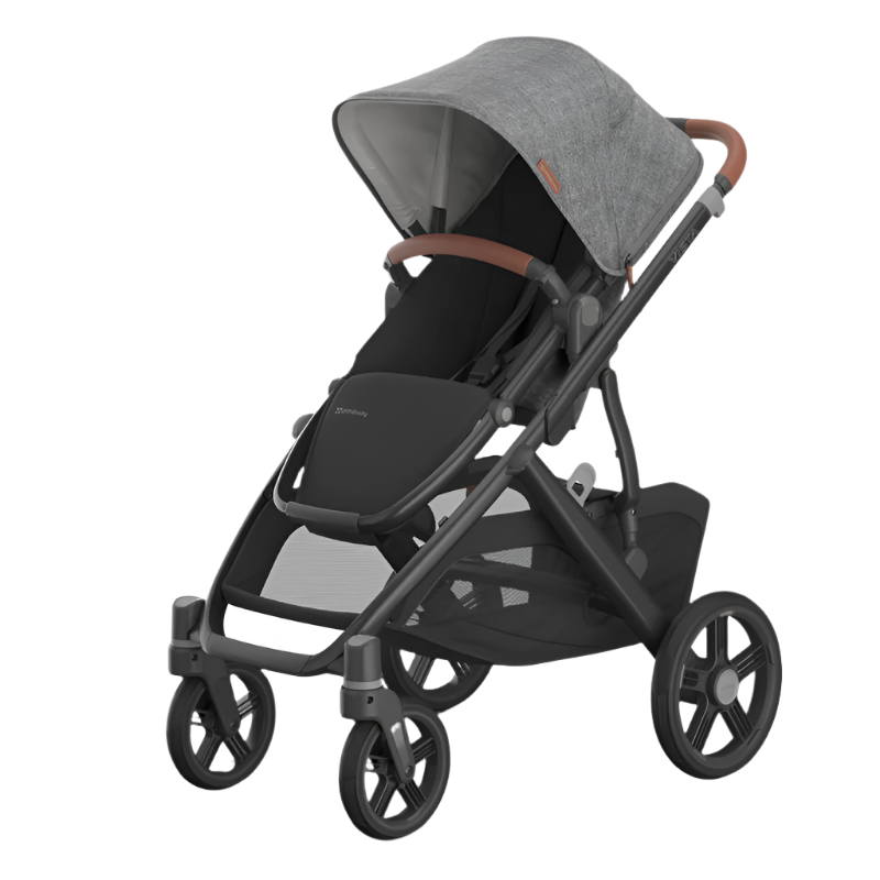 Vista V3 Stroller