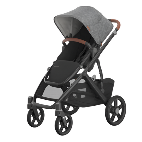 UB-0303-VSO-NA-GRY-UPPAbaby-