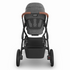 Vista V3 Stroller