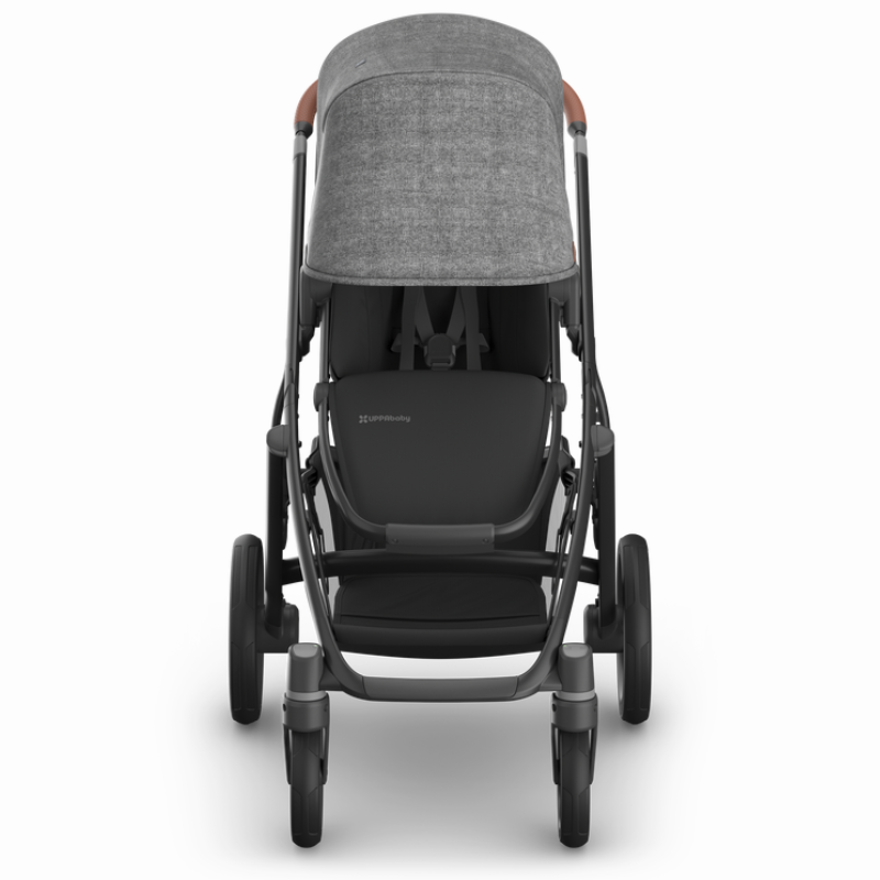 Vista V3 Stroller