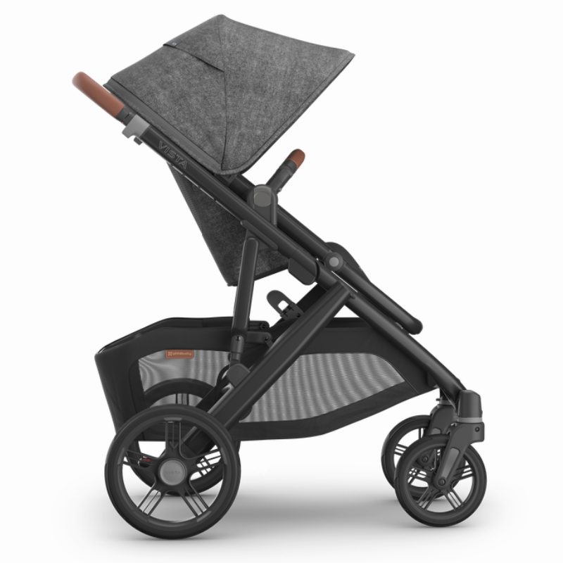 Vista V3 Stroller