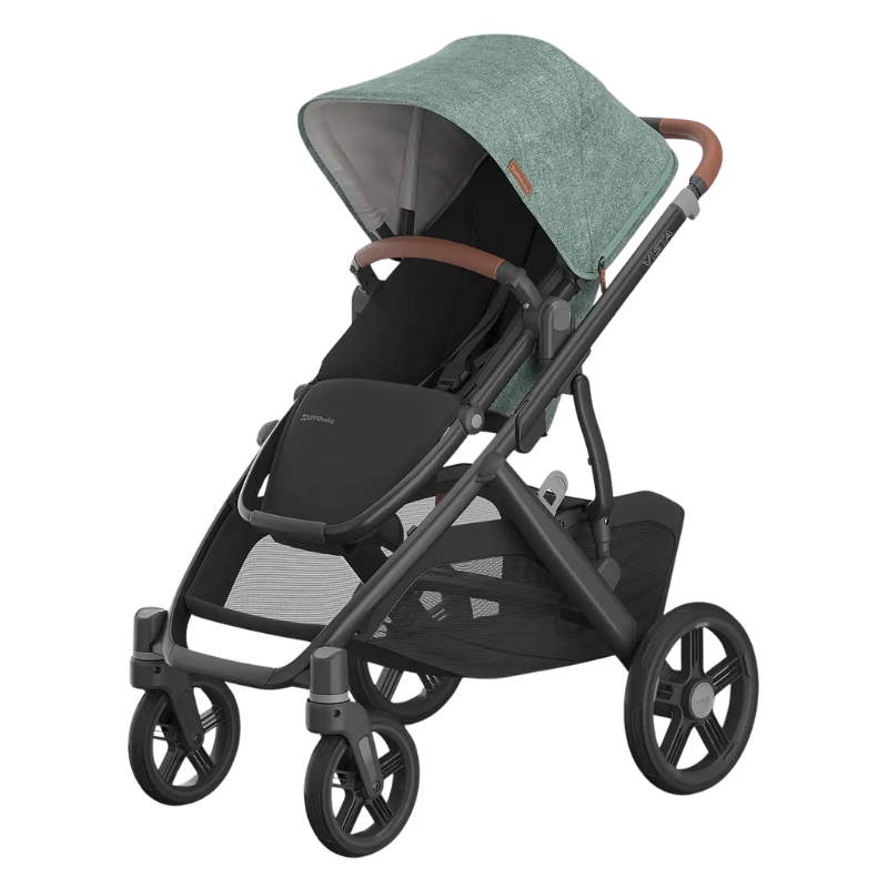 Vista V3 Stroller