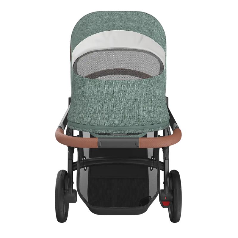 Vista V3 Stroller