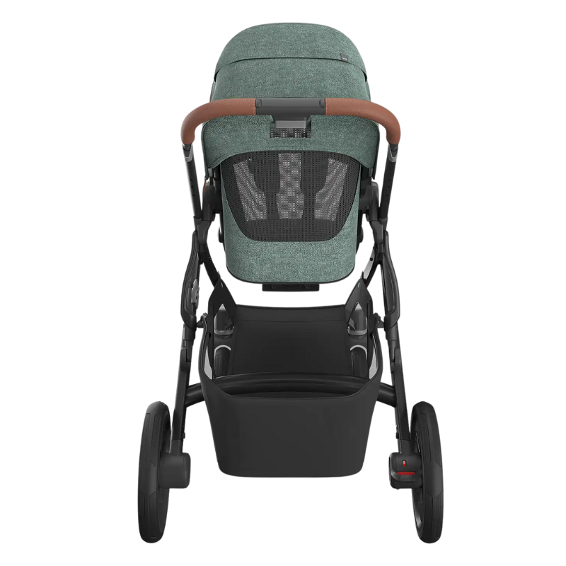 Vista V3 Stroller