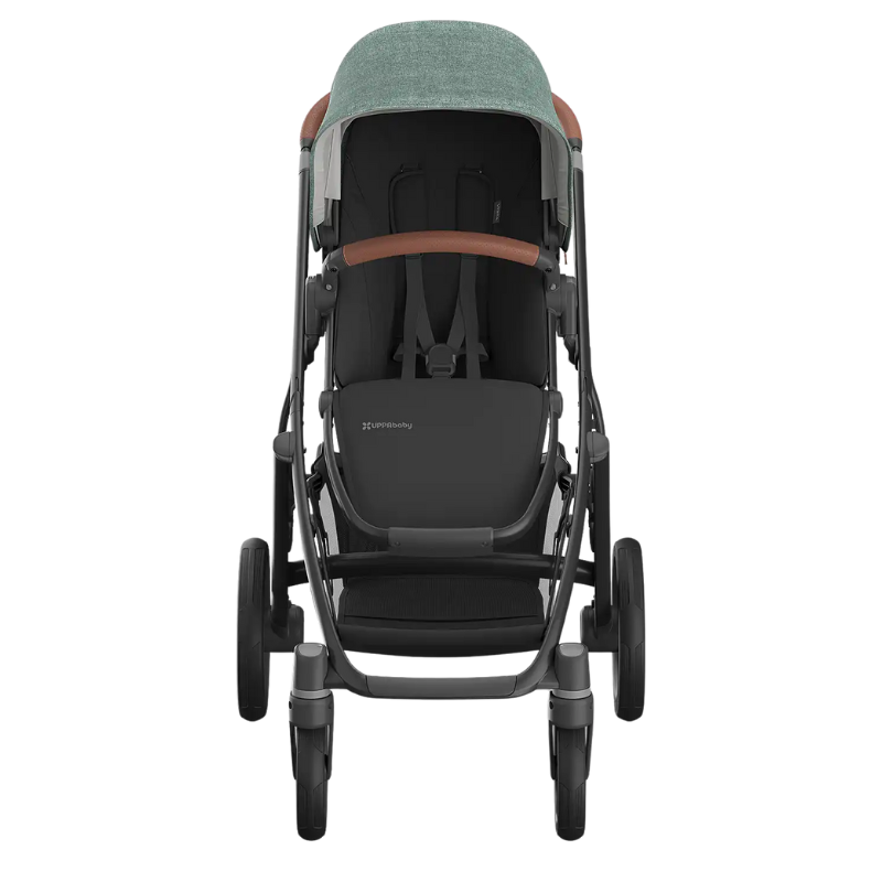 Vista V3 Stroller