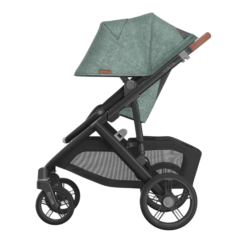 Vista V3 Stroller