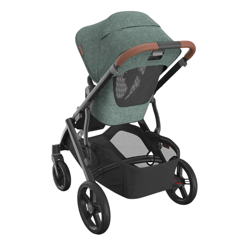 Vista V3 Stroller