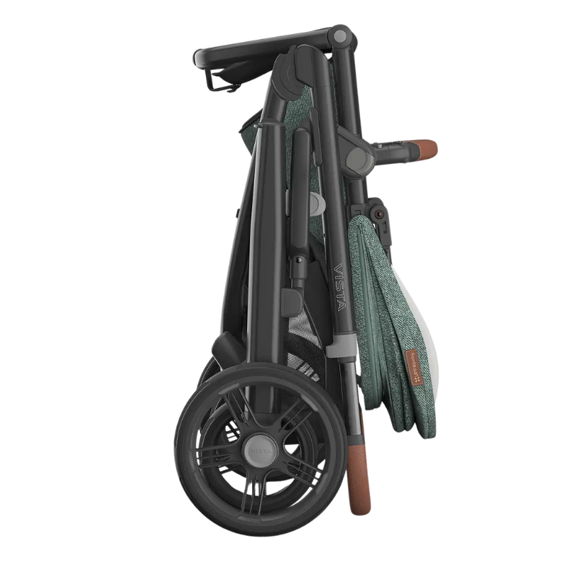 Vista V3 Stroller