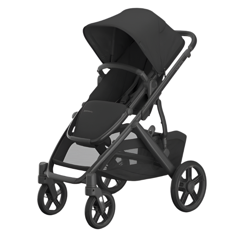 Vista V3 Stroller