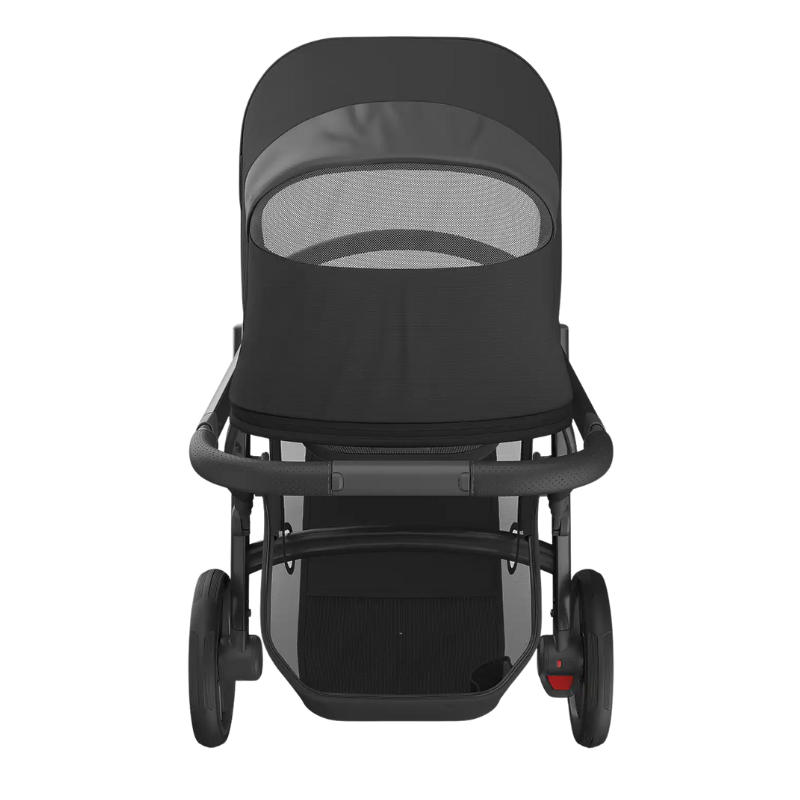 uppababy vista stroller sale canada Vista V3 Stroller | Snuggle Bugz