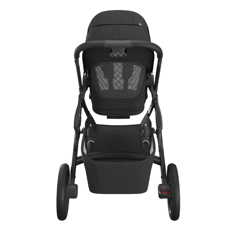 uppababy vista stroller canada Vista V3 Stroller | Snuggle Bugz