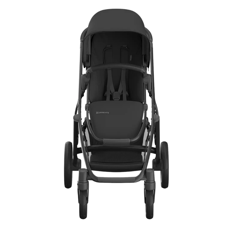 uppababy vista sale canada Vista V3 Stroller | Snuggle Bugz
