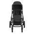 Vista V3 Stroller