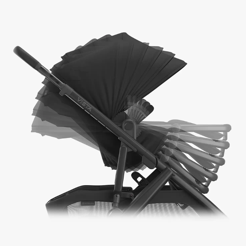 Vista V3 Stroller