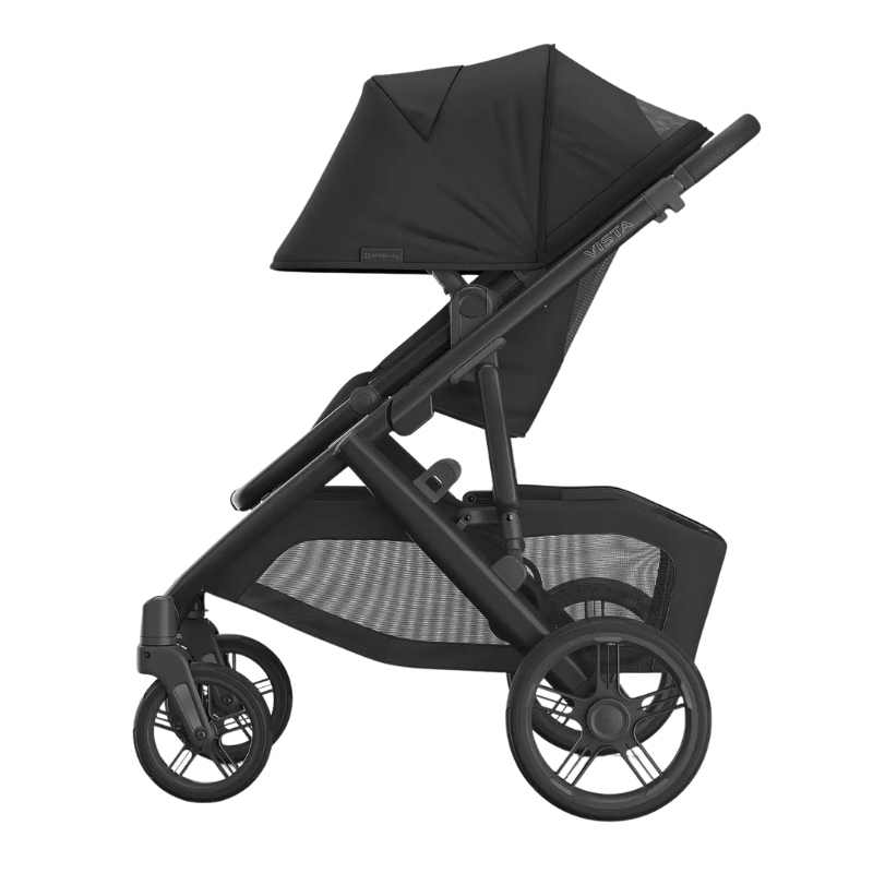 uppababy vista stroller canada sale Vista V3 Stroller | Snuggle Bugz