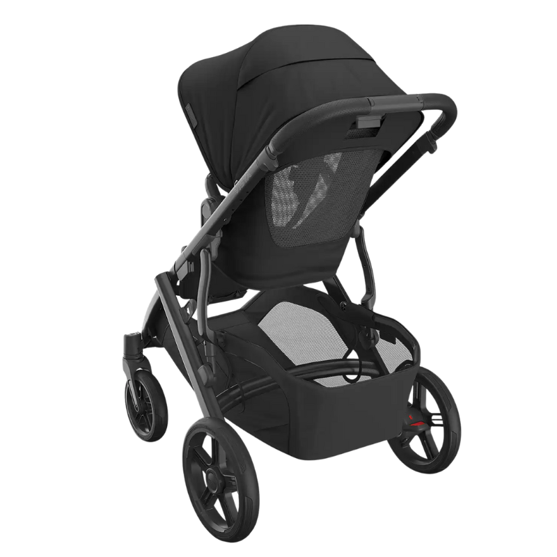 uppababy vista travel system canada Vista V3 Stroller | Snuggle Bugz