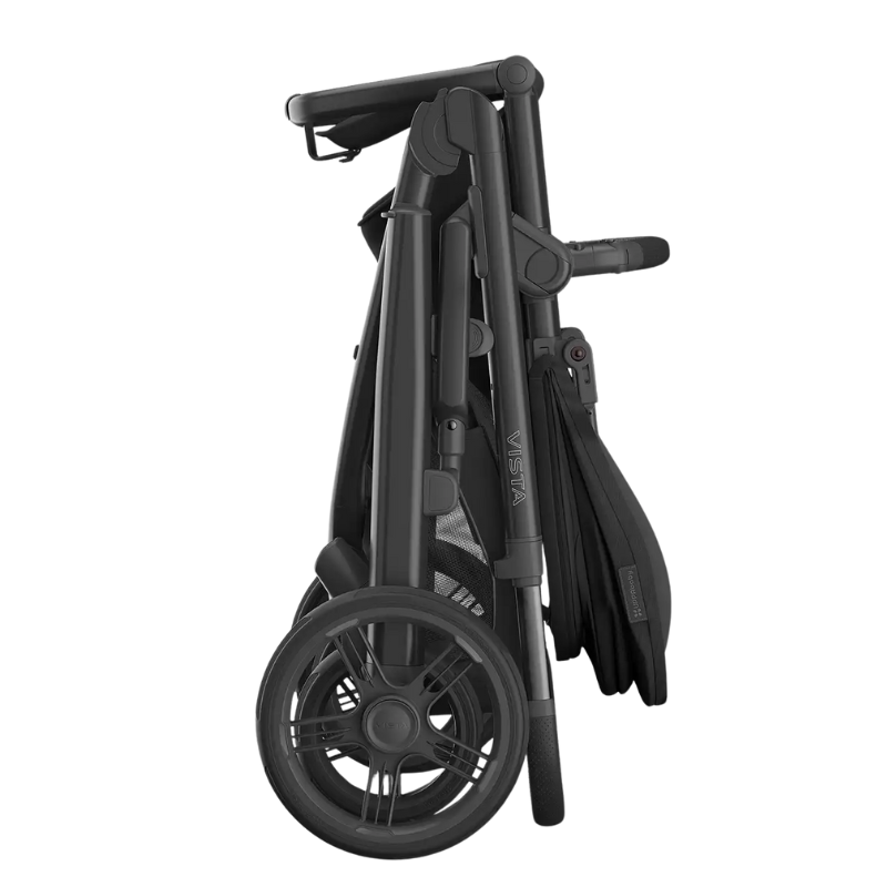 Vista V3 Stroller