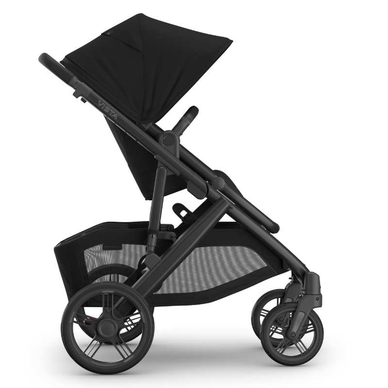 Vista V3 Stroller | Snuggle Bugz
